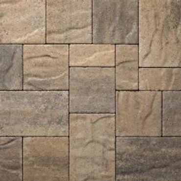 ORIGINS_LEUDERS_GRAY_BELGARD_PAVERS_HOUSTON