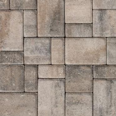 CAMBRIDGE COBBLE_LEUDERS_GRAY_HOUSTON_BELGARD