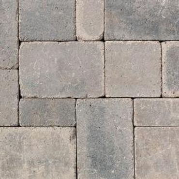 DUBLIN_COBBLE_3PC_COMBO_LEUDERS_GREY_HOUSTON_PAVER