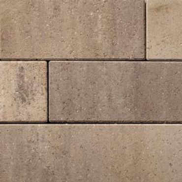 MELVILLE_PLANK_DANVILLE_BEIGE_HOUSTON