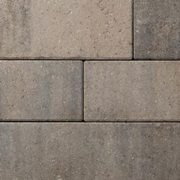 MELVILLE_PLANK_BELGARD_CONCRETE_PAVERS_LEUDERS_GRAY
