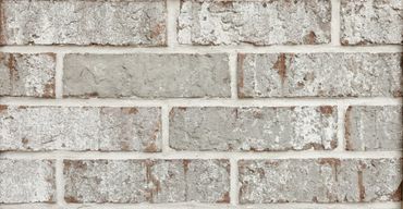 General_Shale_Brick_Ozark_Smoke_King_Size_Brick_Houston