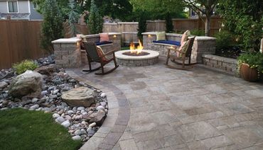 Keystone_Hardscapes_Paver_Suppliers_Panorama Supra combo_Houston