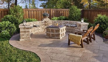 Pavestone_Pavers_Houston_Rumble_Stone_Cafe