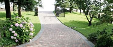 Commercial Holland Paver_Houston_Paver Supplier