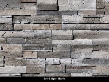 Corondo_Stone_Pro_ledge_Huron_ManufacuredStone_Houston