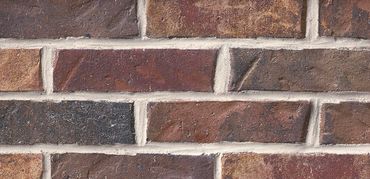 Residential_Brick_Houston_Flagstaff