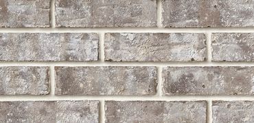 Residential Brick_King_Size_Fireoak