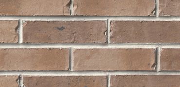 King_Size_Cypress_Springs_Residential_Brick_Houston