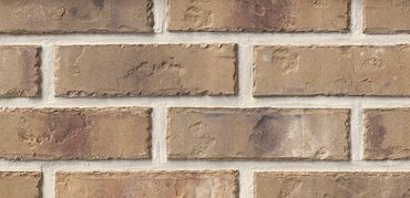 Residential_Brick_King_Size_Saratoga_Houston