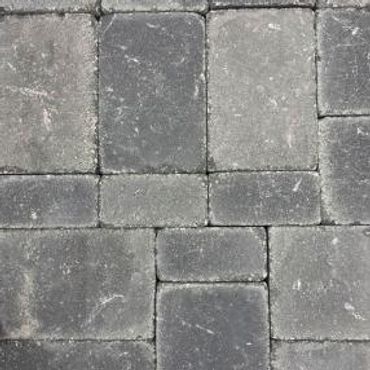 Dublin_Cobbbe_Rio_3pc_combo_belgard_pavers_Houston