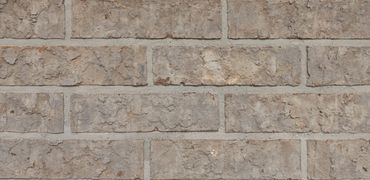 Rugged_Revine_General_Shale_Residential_Brick_Clay_Brick_Houston