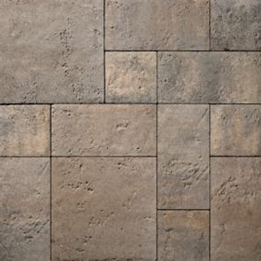 TRAVERTINO_PAVER_BELGARD_THIN_AVER_SILVERADO_HOUSTON