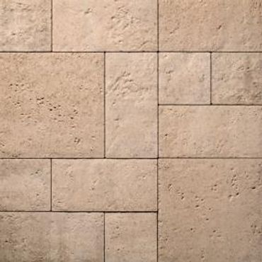 TRAVERTNO_PAVER_IVORY_BELGARD_HOUSTON
