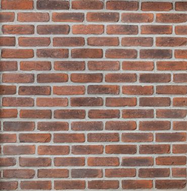 ANTIQUE RED LUXBRICK TEXAS STONE DESIGNS OFFERED IN HOUSTON AT AMERICAS STONE COMPANY