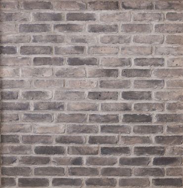 ASHFORD LUXBRICK THIN BRICK VENEER TEXAS STONE DESIGNS IN HOUSTON