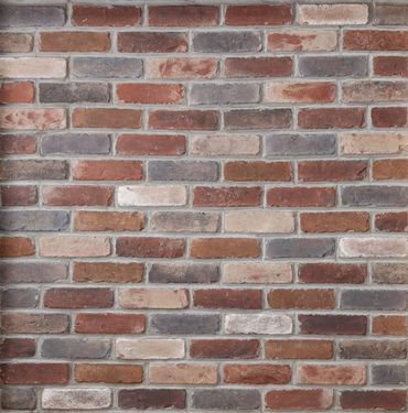 TEXAS STONE DESIGNS CHILOSO THIN BRICK VENEER OFFERED AT AMERICAS STONE COMPANY IN HOUSTON