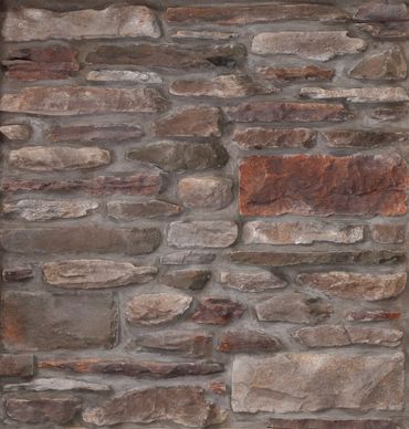 TEXAS STONE DESIGNS-DALLAS COUNTY COUNTRYLEDGE-THIN VENEER MANUFACTUREDSTONE AT AMERICASSTONECOMPANY