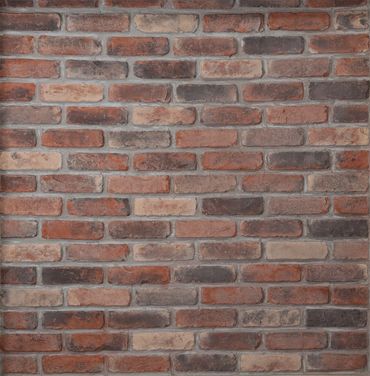 Old_Town-Lux_Brick_Thin Veneer Brick
Texas Stone Design in Houston