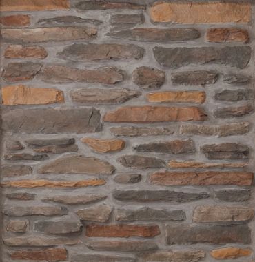 TEXAS STONE DESIGNS-SOLANO COUNTRYLEDGE-THIN VENEER MANUFACTUREDSTONE AT AMERICAS STONE COMPANY