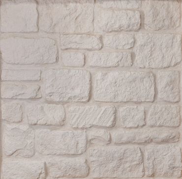 TEXAS STONE DESIGNS-EUREKA TAN COBBLESTONE-THIN VENEER MANUFACTUREDSTONE AT AMERICAS STONE COMPANY