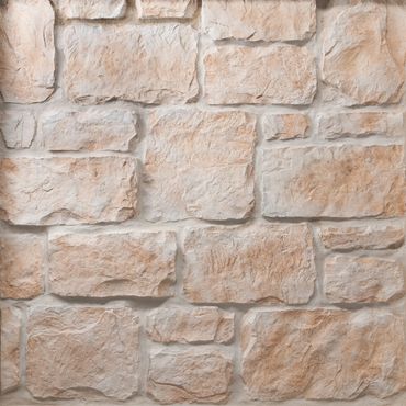 TEXAS STONE DESIGNS-AUSTIN STONE COBBLESTONE-THIN VENEER MANUFACTUREDSTONE AT AMERICAS STONE COMPANY
