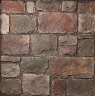 TEXAS STONE DESIGNS-DALLAS COUNTYCOBBLESTONE-THIN VENEER MANUFACTUREDSTONE AT AMERICAS STONE COMPANY