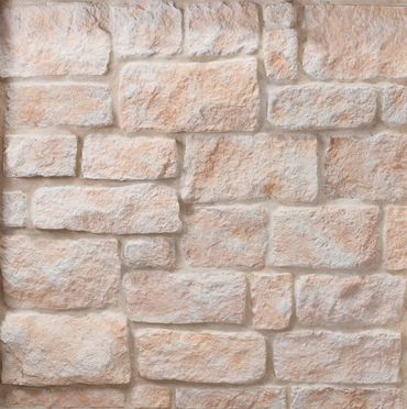 TEXAS STONE DESIGNS-WESTERN CHALK STONE-THIN VENEER MANUFACTUREDSTONE AT AMERICAS STONE COMPANY