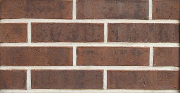 Genral_Shale_Wineberry_King_Size_Brick_Residential_Commercial_Houston