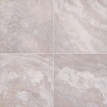 Houston_Porcelain_Paver_Americas Stone_Company