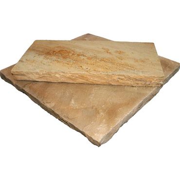 Cap_Stone_Column_Quartzite_Sill_Coping_Houston