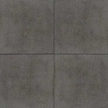 Porcelain_Pavers_Charcoal_Americas_Stone_Company