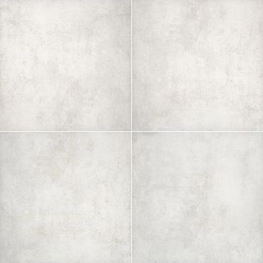 Multi_Color_Porcelain_Paver_Houston