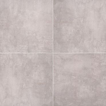 Porcelain_Paver_Houston_Grey_Patio