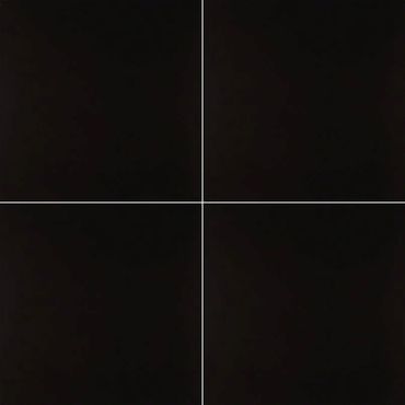 Houston_Tile_Supplier_Black Domino_Porcelain