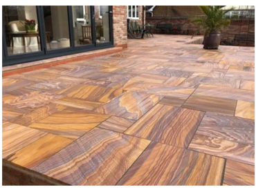 natural_Pavers_Rainbow_Sandstone_Pattern_Single_Size_Americas_Stone_Company_Houston