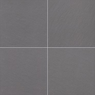 Porcelain_Pavers_Solid_Colors_Houston