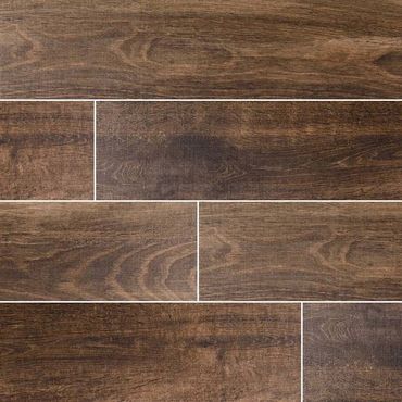 Residential_Houston_Tile_Upscape Bruno_Porcelain