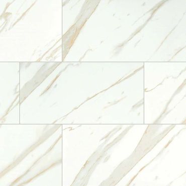 Houston_Flooring_Tile_Porcelain_Polished