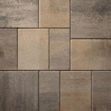 DIMENSIONS_LEUDERS_GRAY_BELGARD_PAVERS_HOUSTON