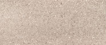 QUARTZ COUNTER TOPS - CHAKRA BEIGE QUARTZ PREFABRICATED COUNTER TOP - HOUSTON