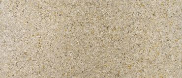 QUARTZ COUNTER TOPS - CHANTILLY TAUPE QUARTZ - HOUSTON