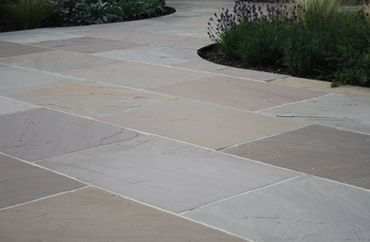 Classicstone_Houston_Natural Stone Pavers_Lakeland