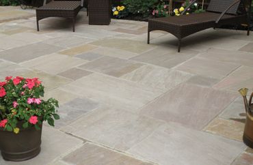 Classicstone_Natural Stone Pavers_Lakeland_Houston