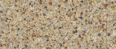 QUARTZ COUNTER TOPS - CORONADO QUARTZ - HOUSTON