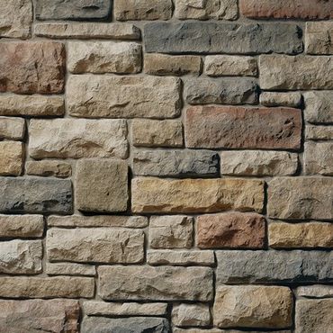 Cultured Stone_Limestone_Chardonnay_Houston