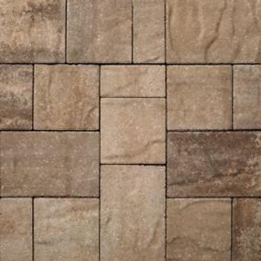 ORIGINS_DANVILLE_BEIGE_BELGARD_HOUSTON