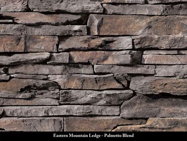 Coronado_Stone_Manufactured_Stone_Veneer_Eastern_Mountain_Ledge_Palmetto_Blend_Houston