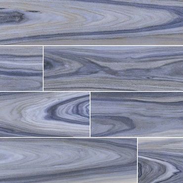 Flooring_Tiles_Dellano_Exotic Blue_Porcelain_Houston