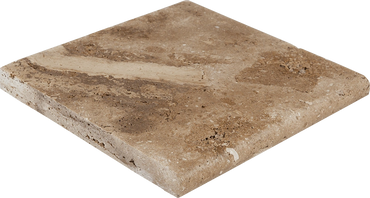 Bull_Nose_Cap_Stone_Pool_Coping_Hearthstone_Houston